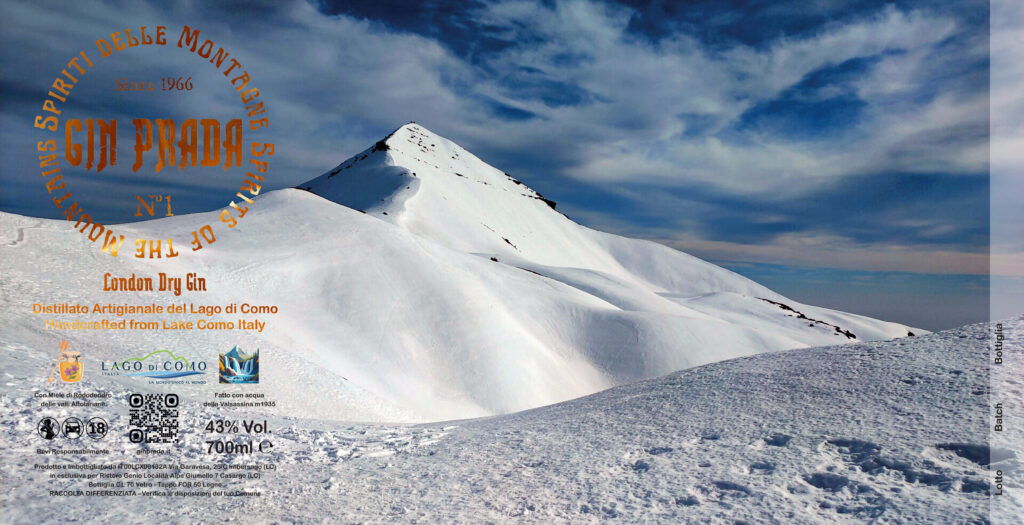 GP07 Monte Sodatura Piani di Artavaggio Valsassina Lago di Como Gin Prada spiriti delle montagne